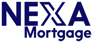 Lisa Keese, Nexa Mortgage LLC - Logo